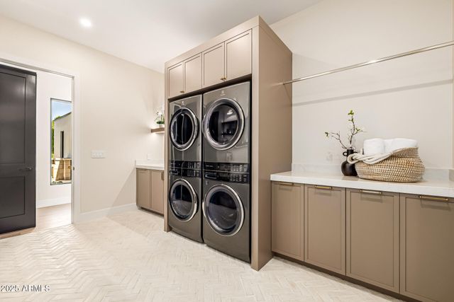 23817 S 148TH Street, Chandler, AZ 85249