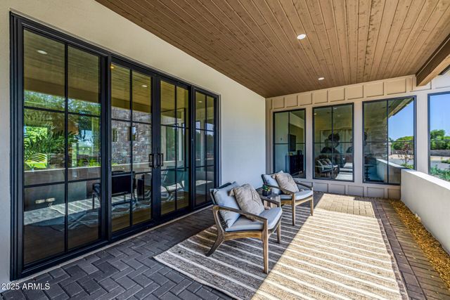 23817 S 148TH Street, Chandler, AZ 85249