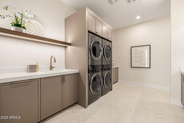 23817 S 148TH Street, Chandler, AZ 85249