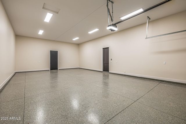 23817 S 148TH Street, Chandler, AZ 85249