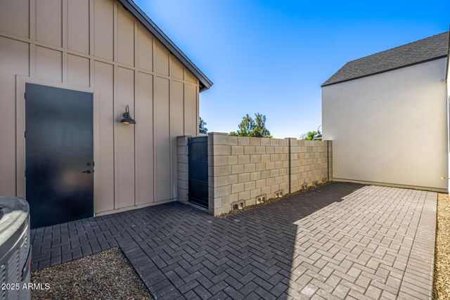 23817 S 148TH Street, Chandler, AZ 85249