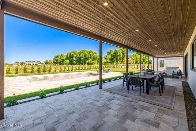 23817 S 148TH Street, Chandler, AZ 85249