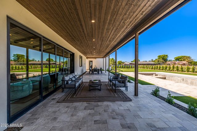 23817 S 148TH Street, Chandler, AZ 85249