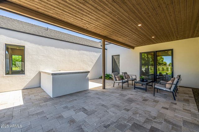 23817 S 148TH Street, Chandler, AZ 85249