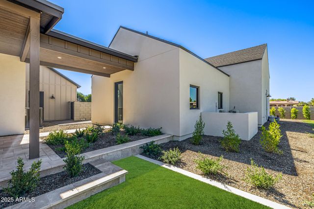 23817 S 148TH Street, Chandler, AZ 85249