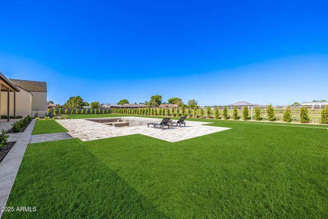 23817 S 148TH Street, Chandler, AZ 85249