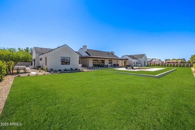 23817 S 148TH Street, Chandler, AZ 85249