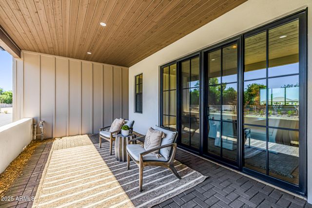 23817 S 148TH Street, Chandler, AZ 85249