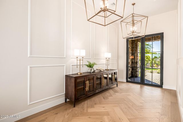 23817 S 148TH Street, Chandler, AZ 85249