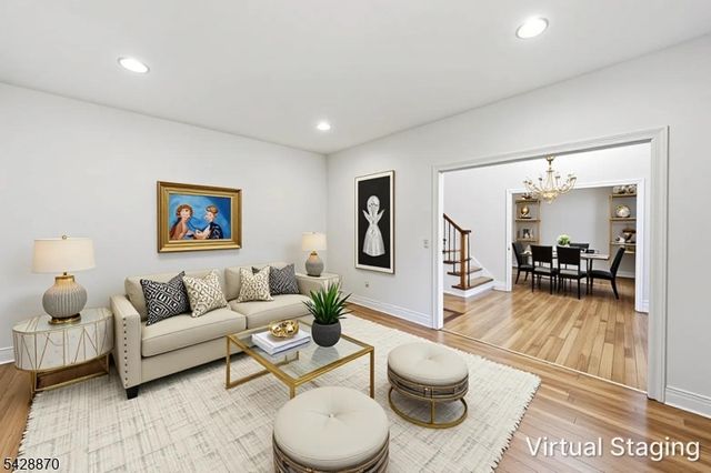 3 Kimble Ct, Hillsborough Twp., NJ 08844