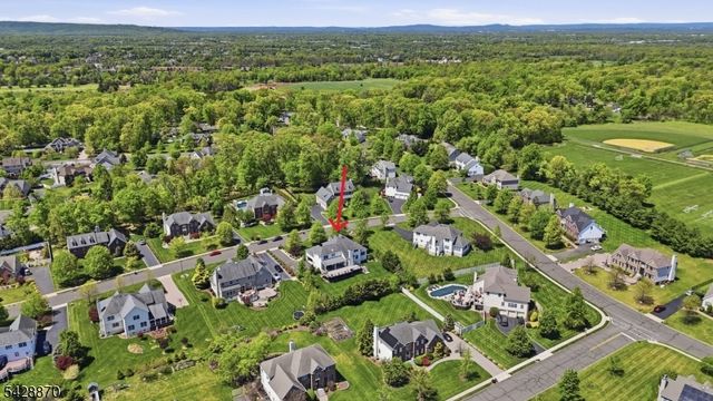3 Kimble Ct, Hillsborough Twp., NJ 08844