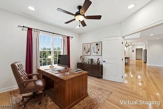 3 Kimble Ct, Hillsborough Twp., NJ 08844