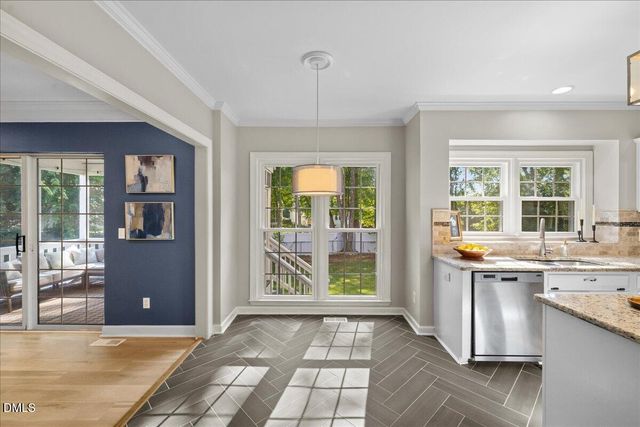 2108 Osprey Circle, Raleigh, NC 27615