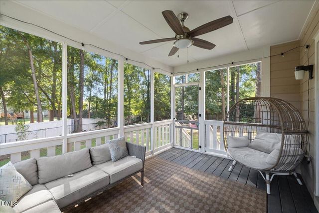2108 Osprey Circle, Raleigh, NC 27615