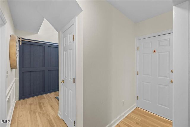 2108 Osprey Circle, Raleigh, NC 27615