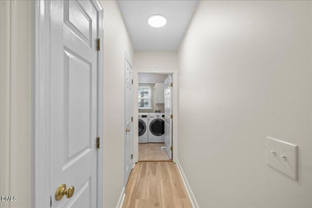 2108 Osprey Circle, Raleigh, NC 27615