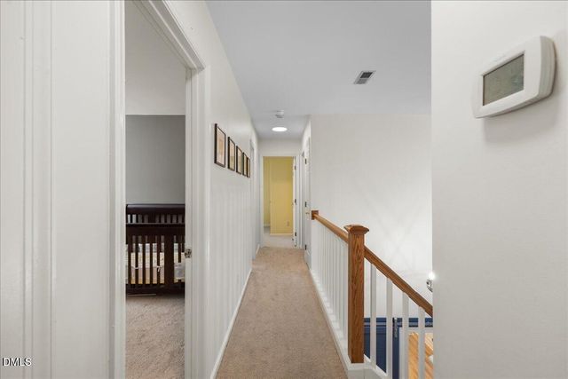 2108 Osprey Circle, Raleigh, NC 27615