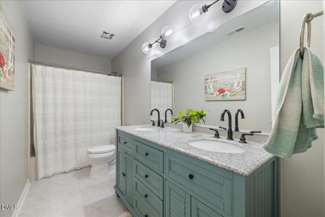 2108 Osprey Circle, Raleigh, NC 27615