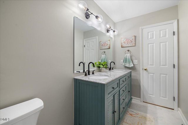 2108 Osprey Circle, Raleigh, NC 27615