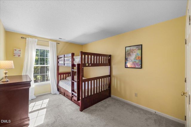 2108 Osprey Circle, Raleigh, NC 27615