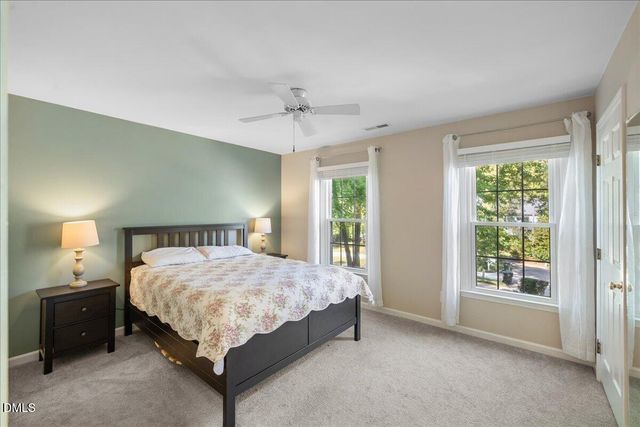 2108 Osprey Circle, Raleigh, NC 27615