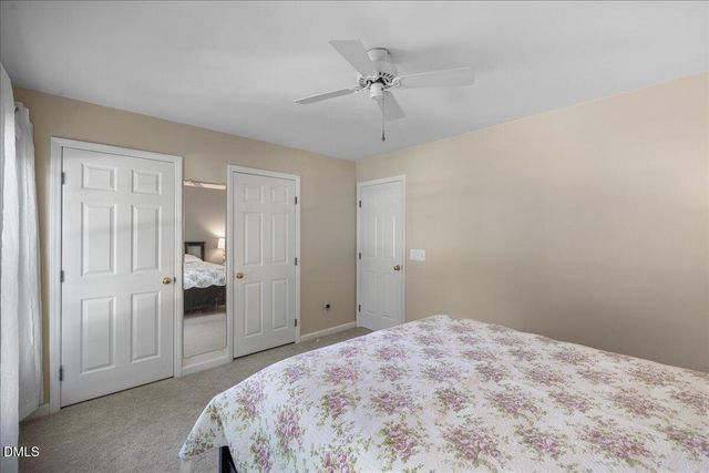 2108 Osprey Circle, Raleigh, NC 27615