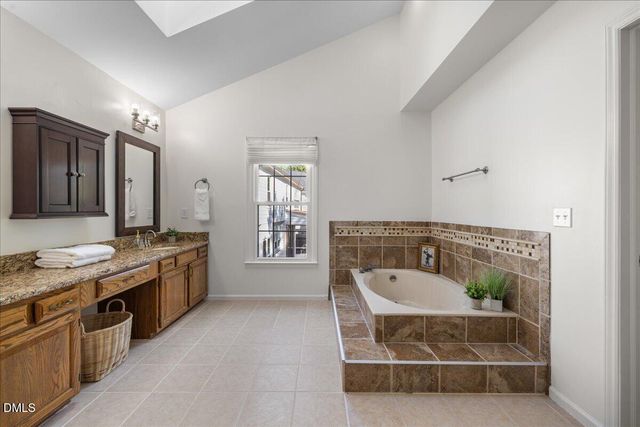 2108 Osprey Circle, Raleigh, NC 27615