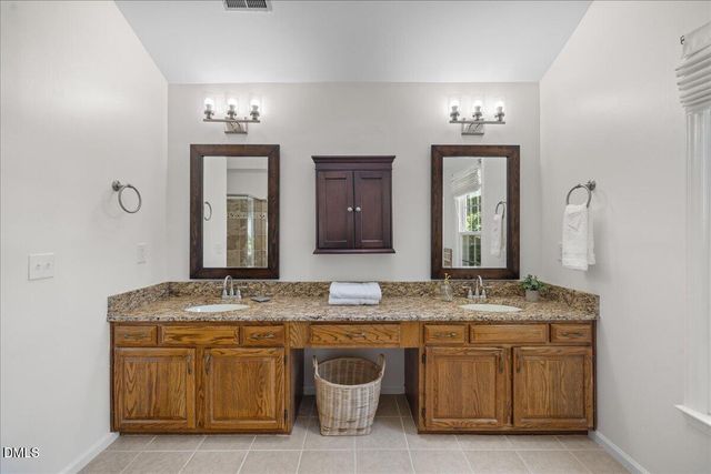 2108 Osprey Circle, Raleigh, NC 27615
