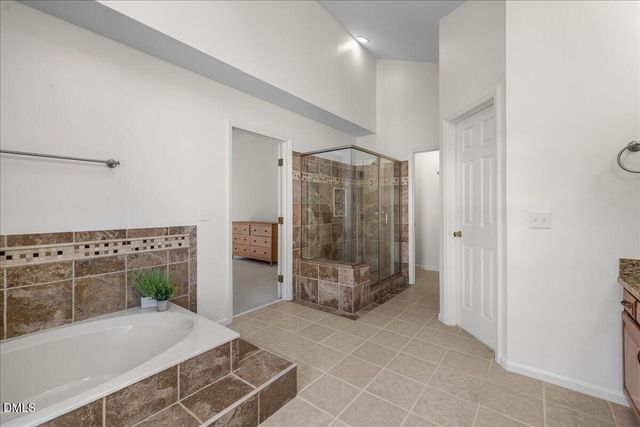 2108 Osprey Circle, Raleigh, NC 27615