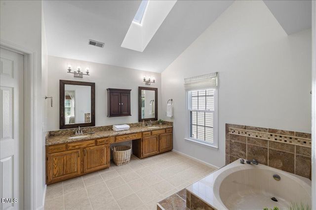 2108 Osprey Circle, Raleigh, NC 27615