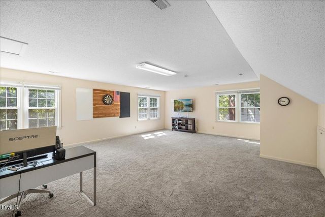2108 Osprey Circle, Raleigh, NC 27615