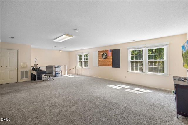 2108 Osprey Circle, Raleigh, NC 27615