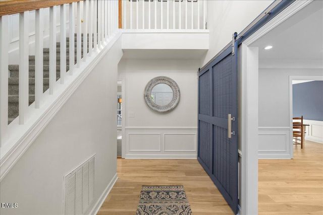 2108 Osprey Circle, Raleigh, NC 27615