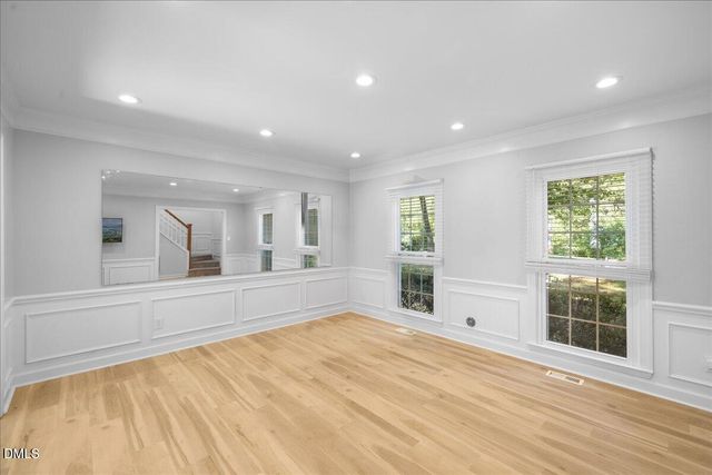 2108 Osprey Circle, Raleigh, NC 27615