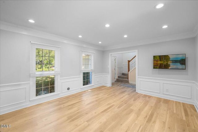 2108 Osprey Circle, Raleigh, NC 27615