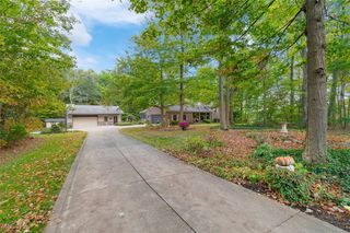 2921 NW Lebanon Road, Dalton, OH 44618