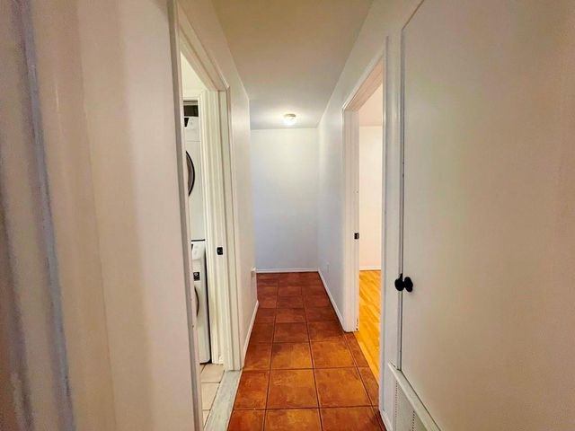 300 El Paso ST, Austin, TX 78704
