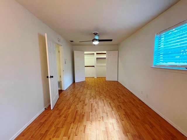 300 El Paso ST, Austin, TX 78704