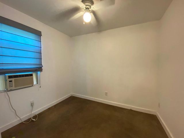 300 El Paso ST, Austin, TX 78704