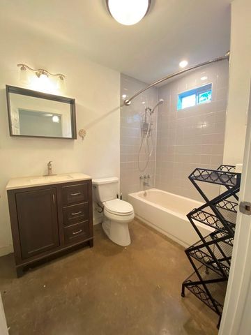 300 El Paso ST, Austin, TX 78704
