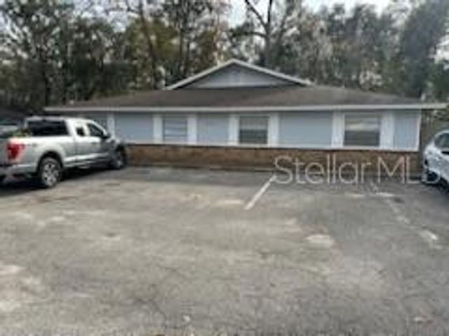 2000 SE 40TH STREET ROAD, Ocala, FL 34480