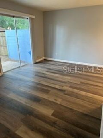 2000 SE 40TH STREET ROAD, Ocala, FL 34480