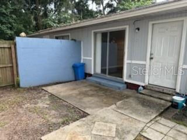 2000 SE 40TH STREET ROAD, Ocala, FL 34480