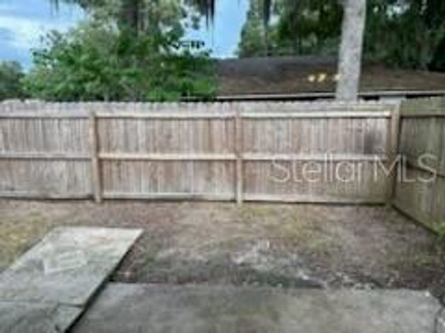 2000 SE 40TH STREET ROAD, Ocala, FL 34480