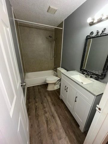 2000 SE 40TH STREET ROAD, Ocala, FL 34480