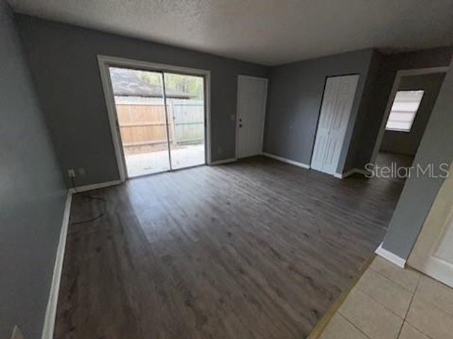 2000 SE 40TH STREET ROAD, Ocala, FL 34480