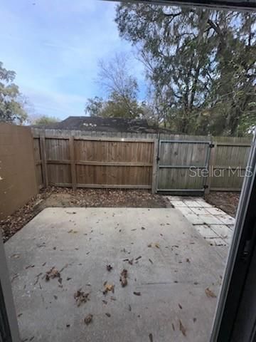 2000 SE 40TH STREET ROAD, Ocala, FL 34480