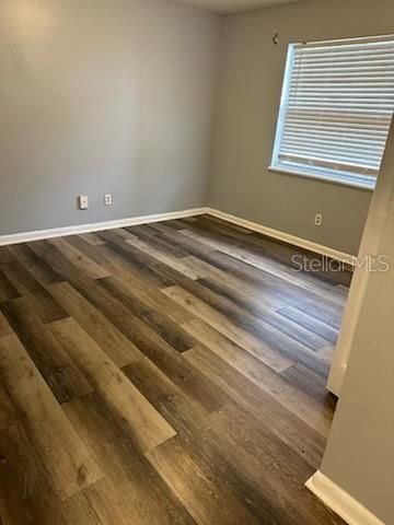 2000 SE 40TH STREET ROAD, Ocala, FL 34480