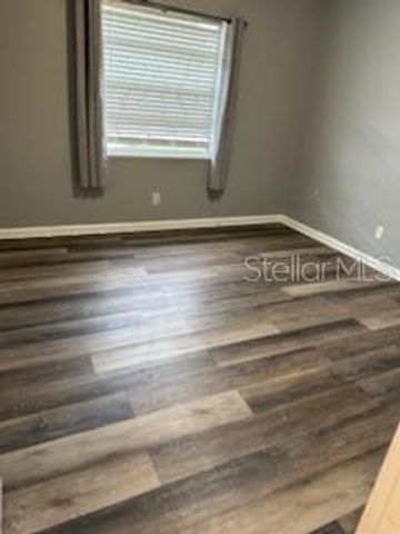 2000 SE 40TH STREET ROAD, Ocala, FL 34480