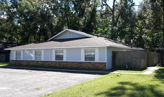 2000 SE 40TH STREET ROAD, Ocala, FL 34480